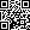 https://khabaronline.ir/xnYw2