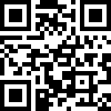https://khabaronline.ir/x5jKM