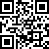 https://khabaronline.ir/xgbmB