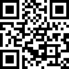 https://khabaronline.ir/xdpbs