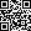https://khabaronline.ir/xm4kk