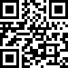 https://khabaronline.ir/xjqBG