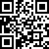 https://khabaronline.ir/x3HwD