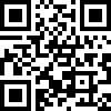 https://khabaronline.ir/xjrFj
