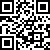 https://khabaronline.ir/xgFHt