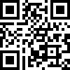 https://khabaronline.ir/xfjLt