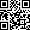 https://khabaronline.ir/x4Zy6