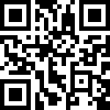https://khabaronline.ir/xgFcq