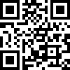 https://khabaronline.ir/xdzJY