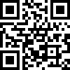 https://khabaronline.ir/xhCfZ