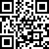 https://khabaronline.ir/xjWvF