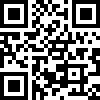 https://khabaronline.ir/xf4yf