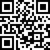 https://khabaronline.ir/xj8Gb