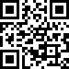 https://khabaronline.ir/xgFP4