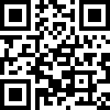 https://khabaronline.ir/x4dBC