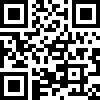 https://khabaronline.ir/x76qr