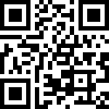 https://khabaronline.ir/xpVFs