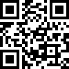 https://khabaronline.ir/x5s7G
