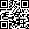 https://khabaronline.ir/x6XGv