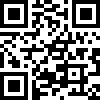 https://khabaronline.ir/x4C2L