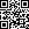 https://khabaronline.ir/x8Bp9