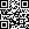 https://khabaronline.ir/x54Xb