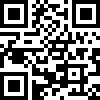 https://khabaronline.ir/xfsft