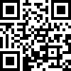 https://khabaronline.ir/xgSDN