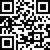 https://khabaronline.ir/x87fy