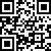 https://khabaronline.ir/xgGYC