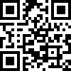 https://khabaronline.ir/x85kt