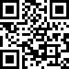 https://khabaronline.ir/xf8K6