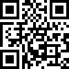 https://khabaronline.ir/xhxyN