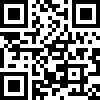 https://khabaronline.ir/x6Qbz