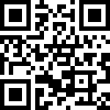 https://khabaronline.ir/xhDtM