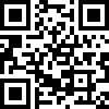 https://khabaronline.ir/x87Mr