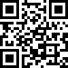 https://khabaronline.ir/x43LZ