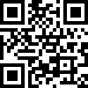https://khabaronline.ir/xhz7W