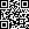 https://khabaronline.ir/x8b7K