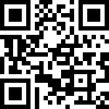 https://khabaronline.ir/x5Rwg