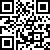 https://khabaronline.ir/xqjtv