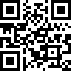 https://khabaronline.ir/x4hD3