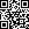 https://khabaronline.ir/xmWj8