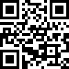 https://khabaronline.ir/xkRMn