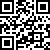 https://khabaronline.ir/x7JsS