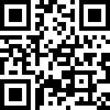 https://khabaronline.ir/x7QzX