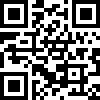 https://khabaronline.ir/xn45M