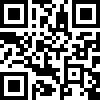 https://khabaronline.ir/xjhkS