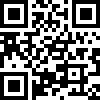 https://khabaronline.ir/x3hYm
