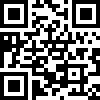 https://khabaronline.ir/xh7BK